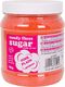 GSG24 Kolorowy cukier do waty cukrowej różowy naturalny smak waty cukrowej 1kg Kolorowy cukier do waty cukrowej różowy naturalny smak waty cukrowej 1kg 1