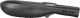 Trust Taia Wireless Laser Presenter (20405) 4