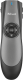 Trust Taia Wireless Laser Presenter (20405) 1