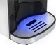 Bredeco Dystrybutor dozownik wrzątku gorącej wody z wyświetlaczem LED 4L 2400W Dystrybutor dozownik wrzątku gorącej wody z wyświetlaczem LED 4L 2400W 4