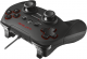 Pad Trust GXT 540 (20712) 1