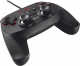 Pad Trust GXT 540 (20712) 1