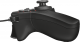 Pad Trust GXT 540 (20712) 2