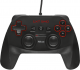 Pad Trust GXT 540 (20712) 3