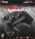 Pad Trust GXT 540 (20712) 5