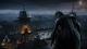 Assassin's Creed Syndicate Charing Cross PC 1