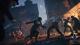 Assassin's Creed Syndicate Charing Cross PC 2