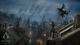 Assassin's Creed Syndicate Charing Cross PC 3