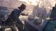 Assassin's Creed Syndicate Charing Cross PC 4