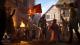 Assassin's Creed Syndicate Charing Cross PC 5