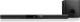 Soundbar Philips HTL3110B/12 1