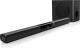 Soundbar Philips HTL3110B/12 1
