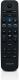 Soundbar Philips HTL3110B/12 2