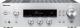 Pioneer SX-N30-S 1