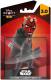 Disney Infinity 3.0 Figurka Darth Maul - Star Wars (CDP) 1
