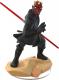 Disney Infinity 3.0 Figurka Darth Maul - Star Wars (CDP) 2
