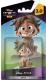 Figurka Disney Infinity 3.0: Spot - Dobry Dinozaur 1