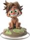 Figurka Disney Infinity 3.0: Spot - Dobry Dinozaur 1
