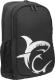 Plecak White Shark Scout 15.6" 1