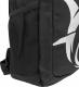 Plecak White Shark Scout 15.6" 2