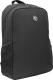 Plecak White Shark Ranger 15.6" 1
