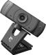 Kamera internetowa White Shark OWL 1