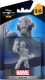 Disney Infinity 3.0 Figurka Ultron - Marvel (CDP) 1
