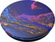 PopSockets Pop na palec Galactica Magma 801717 2