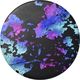 PopSockets Pop na palec  Magic Marble Standard Gen. 2 801723 2