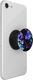 PopSockets Pop na palec  Magic Marble Standard Gen. 2 801723 3