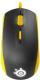 Mysz SteelSeries Rival 100 Proton (62340) 4