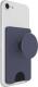PopSockets Pop na palec PopWallet+ 801936 2