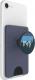 PopSockets Pop na palec PopWallet+ 801936 3