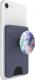 PopSockets Pop na palec PopWallet+ 801936 4