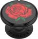PopSockets Pop na palec Mirror Dreaming of You 803898 1