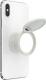 PopSockets Pop na palec Mirror Midsummer 803899 3