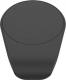 PopSockets Pop na palec Bottle Opener Black 803424 2