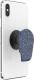PopSockets Pop na palec Bottle Opener Navy Kicks 803428 1
