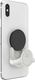 PopSockets Uchwyt zaciskowy do samochodu PopMount Multi-Surface 2