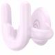 PopSockets Uchwyt zaciskowy do samochodu MultiSurface 1