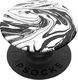 PopSockets Pop na palec Mod Marble 1