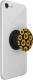 PopSockets Pop na palec Sunflower Patch Standard Gen. 2 801679 2