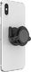 PopSockets Uchwyt zaciskowy do samochodu Multi-Surface 2