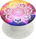 PopSockets Pop na palec Passionfruit Mandala Gen. 2 1