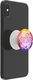PopSockets Pop na palec Passionfruit Mandala Gen. 2 3