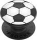 PopSockets Pop na palec Soccer Ball Gen. 2 802874 1