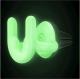 PopSockets Uchwyt zaciskowy do samochodu PopMount 2 Car Vent 802751 4