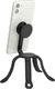 PopSockets Adapter PopMount 2 Flex 4
