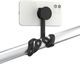 PopSockets Adapter PopMount 2 Flex 6