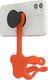 PopSockets Adapter PopMount 2 Flex 5